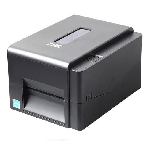 Barkod ve Etiket Yazıcıları / TSC Barkod ve Etiket Yazıcıları